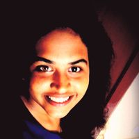 Reshmaa Selvakumar's Photo