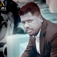 Rahul Smita的照片