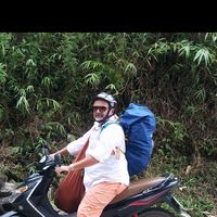 Fotos de Sehsuvar Adil