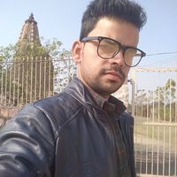 Quazi Abbas Ali的照片