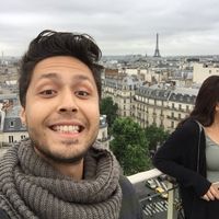 Fotos von Eduardo Arteaga