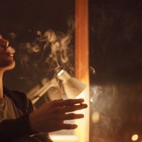 Piotrek Kacperczyk的照片