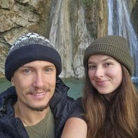 Zac Lowe's Photo