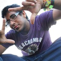 Juan  Londoño的照片