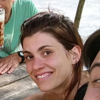 Enrica Zalloni的照片