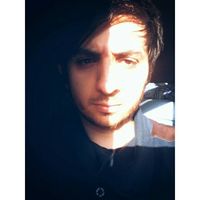 Şahin Aliyev的照片