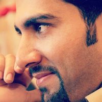 kiasa kiasan's Photo