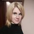 Liubov Tymoshenko's Photo