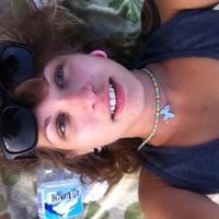 Le foto di Lorenza Bottino