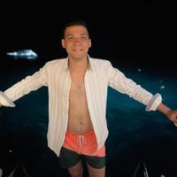 Fotos de Ibrahim Salah