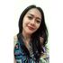 Fotos de Dinda Arum Windari