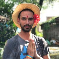 Фотографии пользователя Bruno Deceukelier