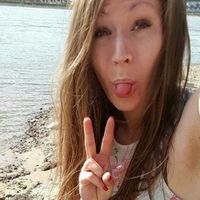 Sarah Holstermann's Photo