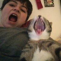 Photos de Valentine Capian Moser