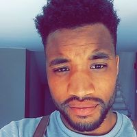 Fotos de Arnaud Hildebert