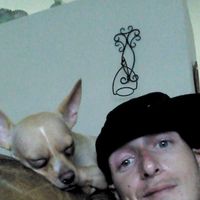 jeremiah Hubbard的照片