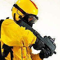 Atsushi Demi Kanematsu's Photo