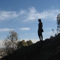 Alexis Araya Caro的照片