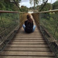 Фотографии пользователя Alejandra