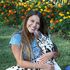 Catarina Moura's Photo