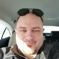 Le foto di Torbjørn Johnsen