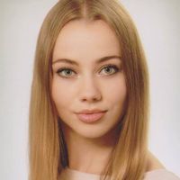 Julita Swiatek的照片