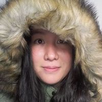 Clarisa Gashu的照片