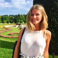 Alisa Schmidt的照片