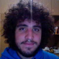 Fuser Baader Meinhof的照片