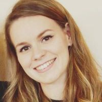 Marie Vialatte's Photo