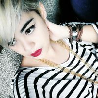 Fotos von Laid Back Leyd