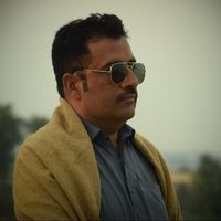 Khawaja Dr Furqan  Qadir's Photo