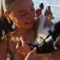 Axelle Mailland的照片