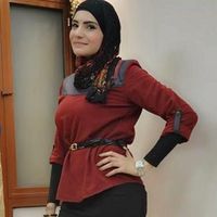 SaFa BeDeer的照片