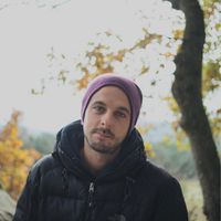 Fotos von Alejandro Rey