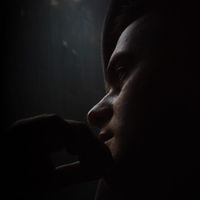 Le foto di Bohdan Oblapenko