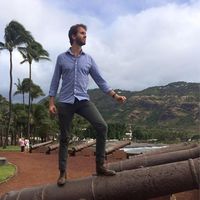 Photos de Adrien Klein