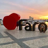 Alejandro Ayala的照片