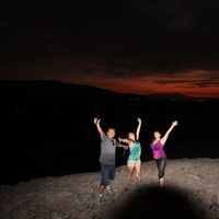 julio tavera的照片