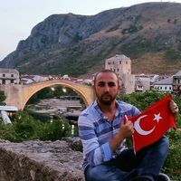 Fotos de Yunus Emre Demirgöz