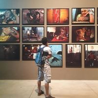 Danilo Gustavo's Photo