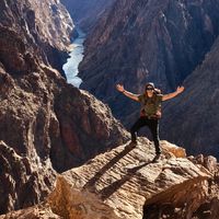 Eduardo Cardenas's Photo