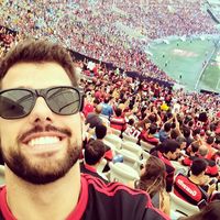 José Mário Quintella的照片