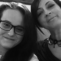 Fotos de Ina Rybenska