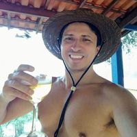 Gil de Albuquerque的照片