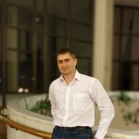 Fotos von Aleksey Lemeshko