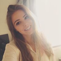 Saskia Lieder的照片