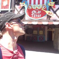 Christian W的照片