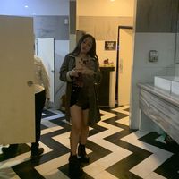 Fotos de Edith Ortiz Torre