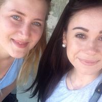 Ray Alessandra's Photo